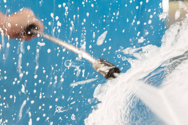 Best Boat and Dock Cleaning  in San Castle, FL