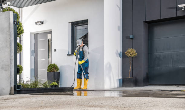 Best Pre-Holiday Cleaning  in San Castle, FL
